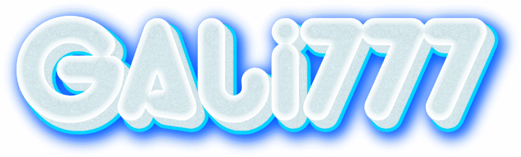 GALI777